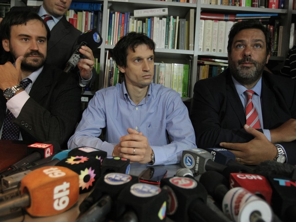 Lagomarsino