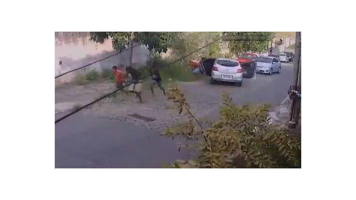 Todo Jujuy | auto_bocina_1.jpg_1956802537.jpg