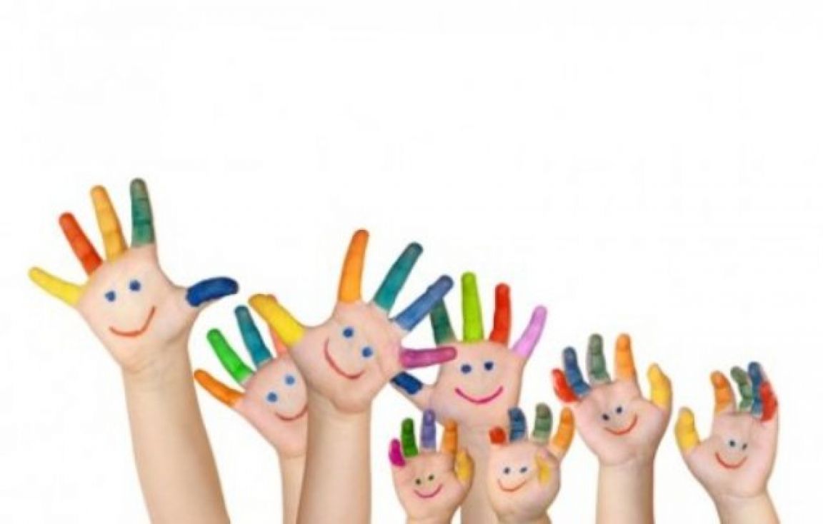 Escuelas solidarias