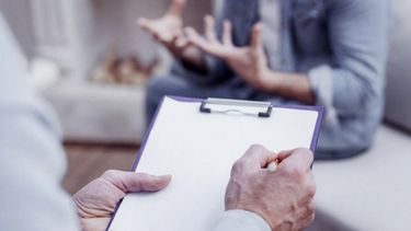 El Ministerio de Salud conformará un consejo consultivo.&nbsp;