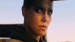 La programación completa de próximas novedades de Netflix.&nbsp;