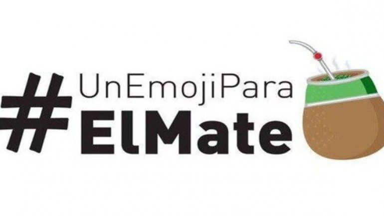 emoji-mate.jpg