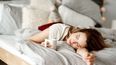 Vacaciones: 10 consejos para descansar de verdad