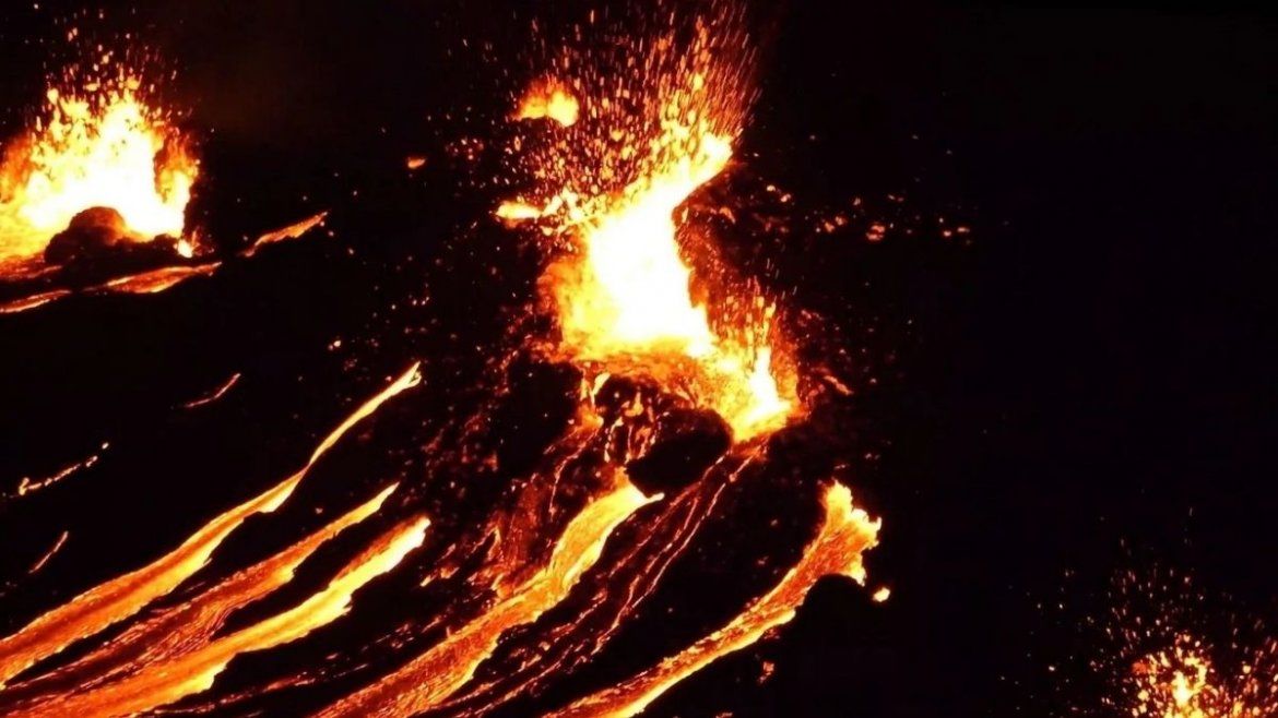 Todo Jujuy | Erupción del volcán Fagradalsfjall (6).jpg