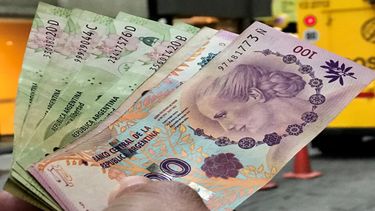 ANSES: el paso a paso para llenar el formulario y acceder al crédito