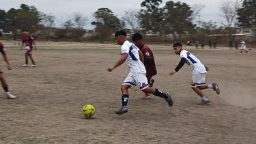 El Cruce renueva plantel y busca jóvenes para competir en la Liga Jujeña