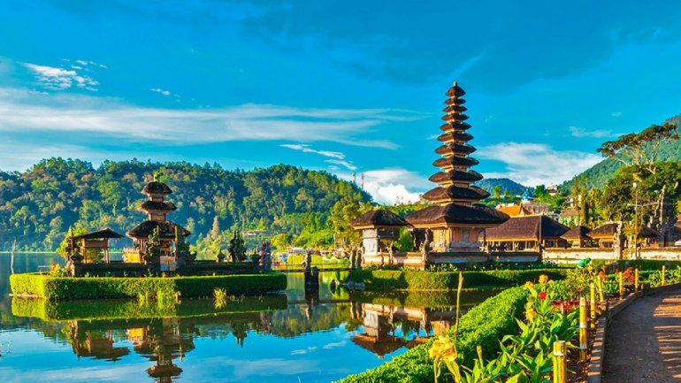 Bali.jpg