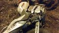 Sinistro vial fatal en San Salvador de Jujuy