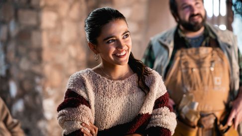 Todo Jujuy | AAAAQcYkRBs8oG_p60tcubN1Zj_8VejetGeygB-K1WCV6xQyA8TZLTOjdu8DS1FTEKWuySWKCUl87Ln1leevNX8McJSZd01i7Hqi7j6-ec5OuTsXs30plurvQsSIFDXKkrHUOpaPVxqf7_Xc9faCb4T7Ipev.jpg