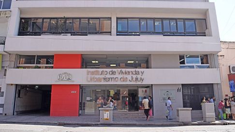 Todo Jujuy | ivuj.jpg