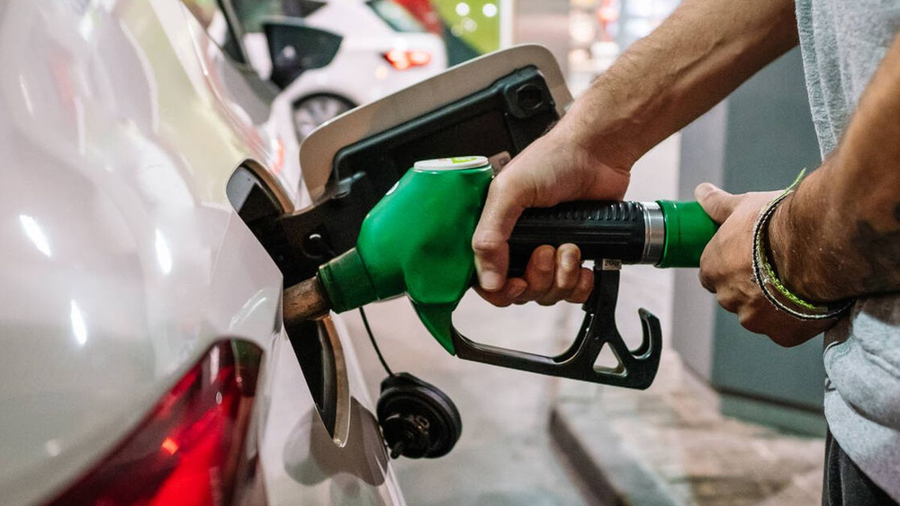 Foto ilustrativa. Foto ilustrativa.