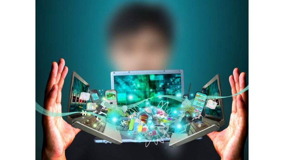 Empleos del futuro