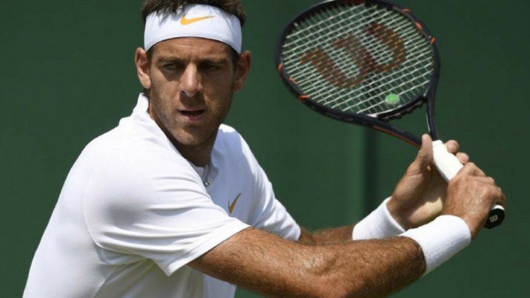 Del Potro.jpg