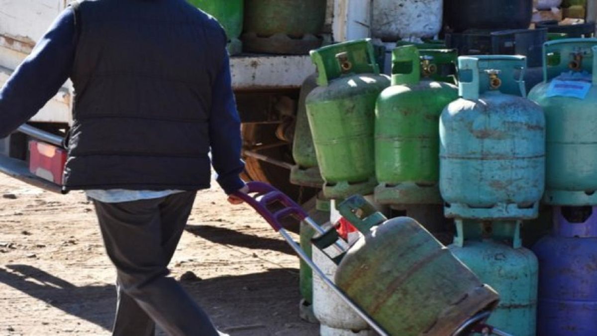 Los hogares pueden acceder al subsidio para la compra de garrafas de 10, 12 o 15 kg si cumplen con determinados requisitos.