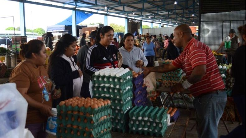 comercios jujuy