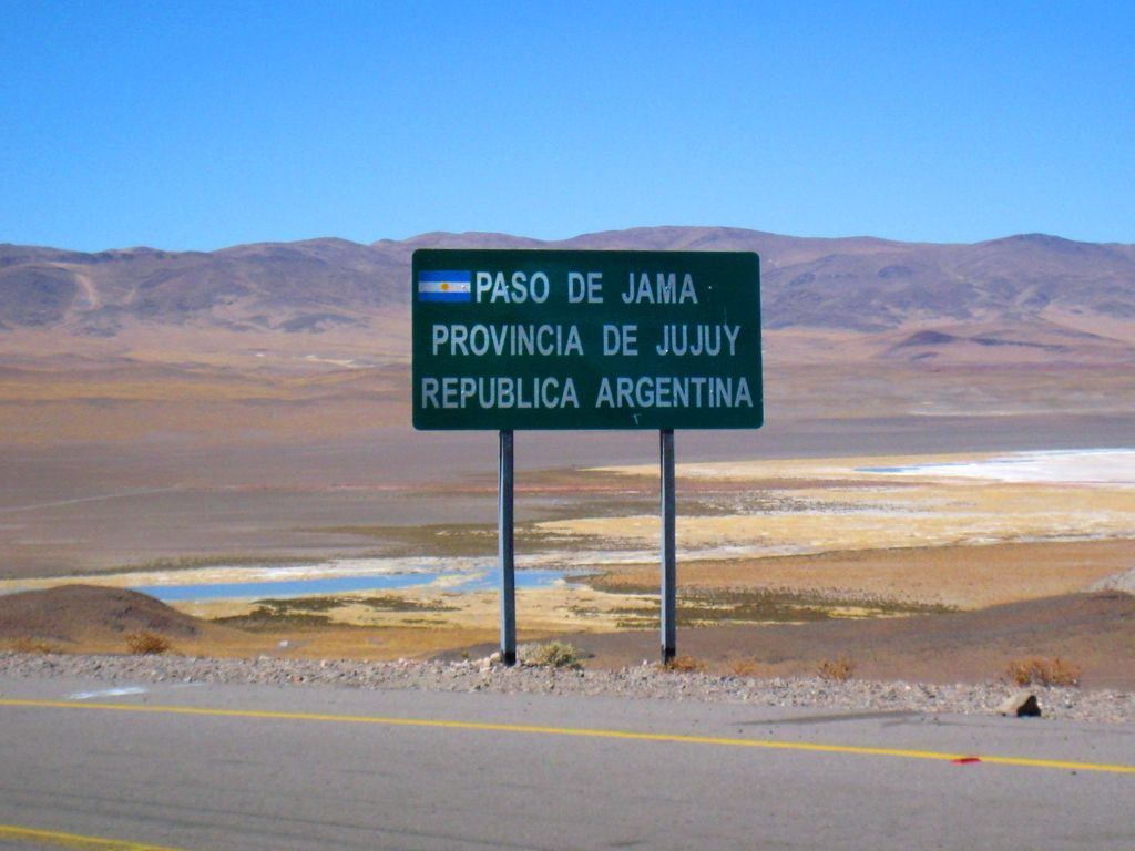 Paso de ama