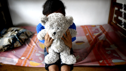 Imagen ilustrativa. Imagen ilustrativa.