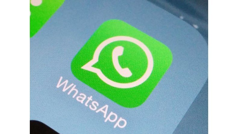 WhatsApp