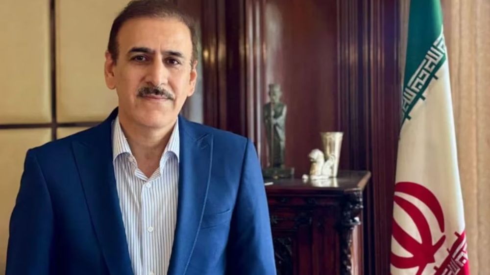 Mohsen Soltani Tehrani Mohsen Soltani Tehrani