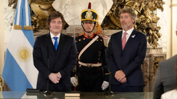 Juan Bautista Mahiques. Juan Bautista Mahiques.