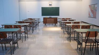 Cuándo son las vacaciones de invierno 2025 en Río Negro: las fechas