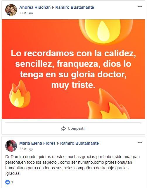 Ramiro Busta.JPG