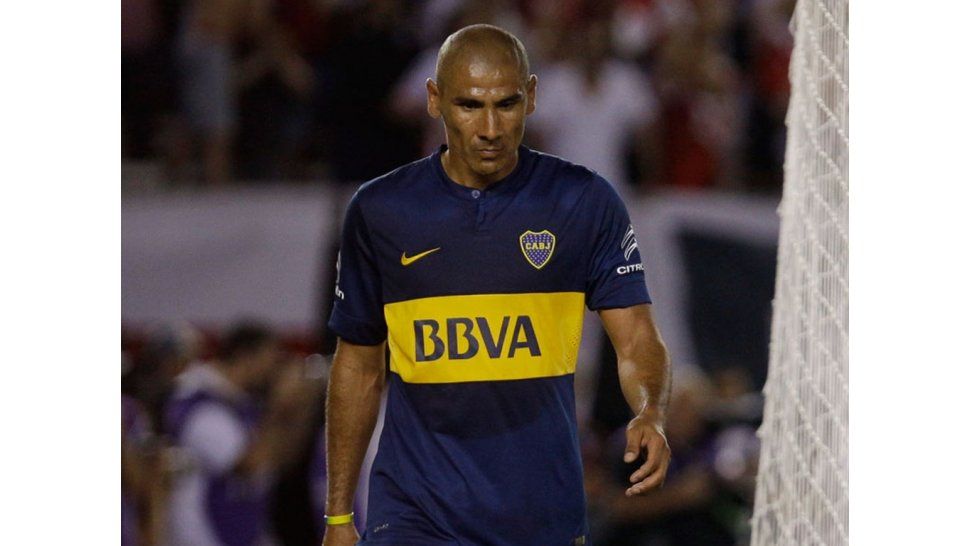 Daniel "Cata" Díaz