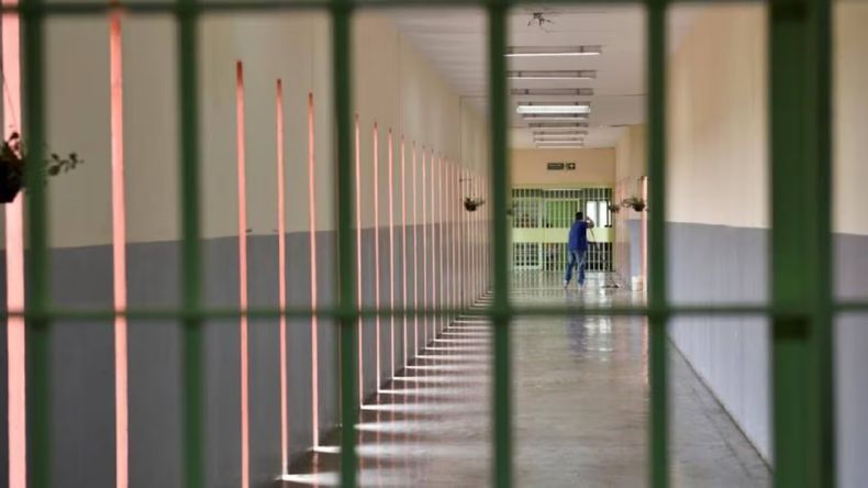 La Justicia suspendió la decisión de Bullrich.