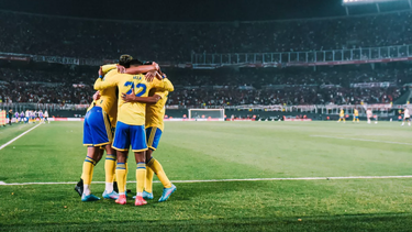 Los mejores memes tras el triunfo de Boca Juniors