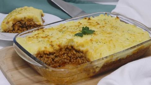 Todo Jujuy | pastel de papa.jpg