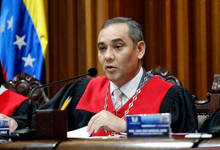 MAIKEL MORENO.jpg