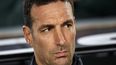El equipo de Lionel Scaloni jugará las últimas dos fechas de las Eliminatorias Sudamericanas.