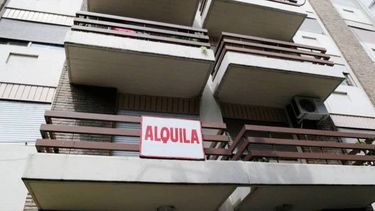 Mercado de alquileres en Jujuy: cómo está la situación ante la baja oferta