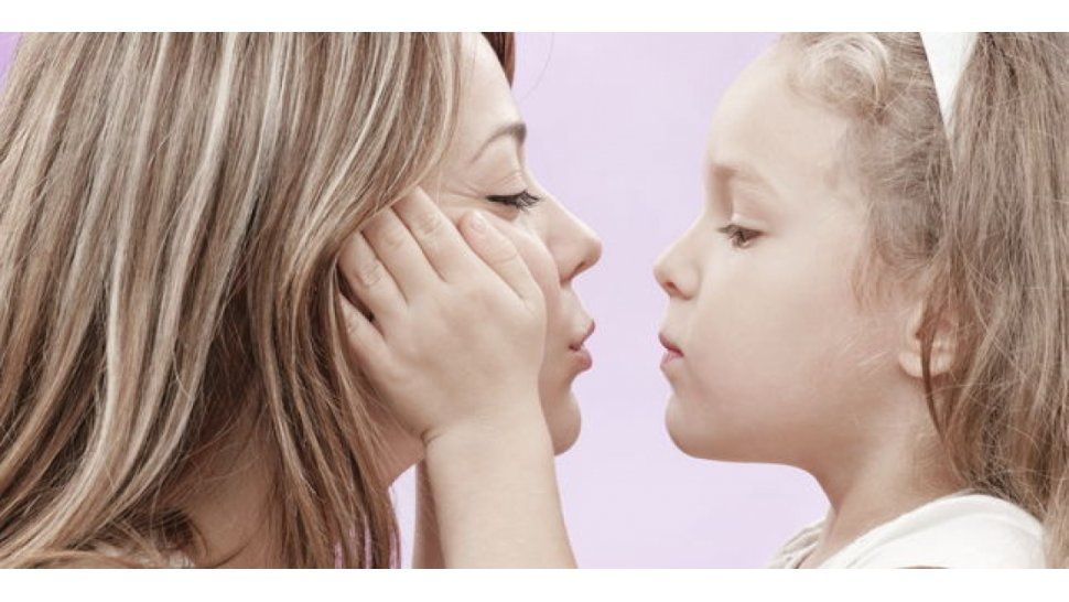 ¿Dónde está el límite?