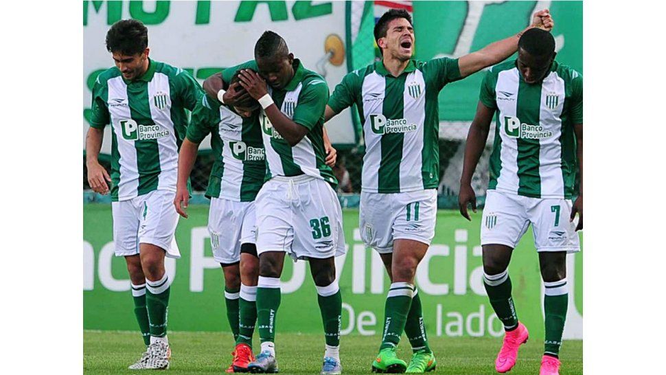 Banfield