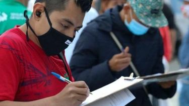Fomentar Empleo: ¿Cuándo pagan el programa y de qué manera?&nbsp;