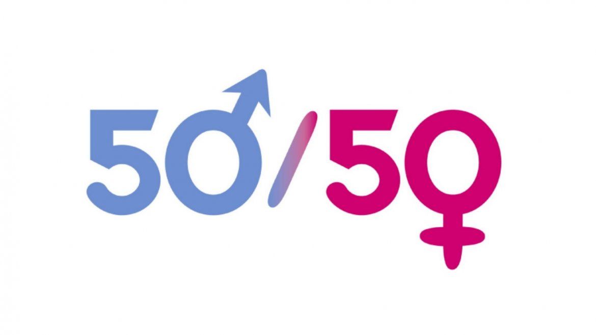Todo Jujuy | Cupo Femenino.jpg
