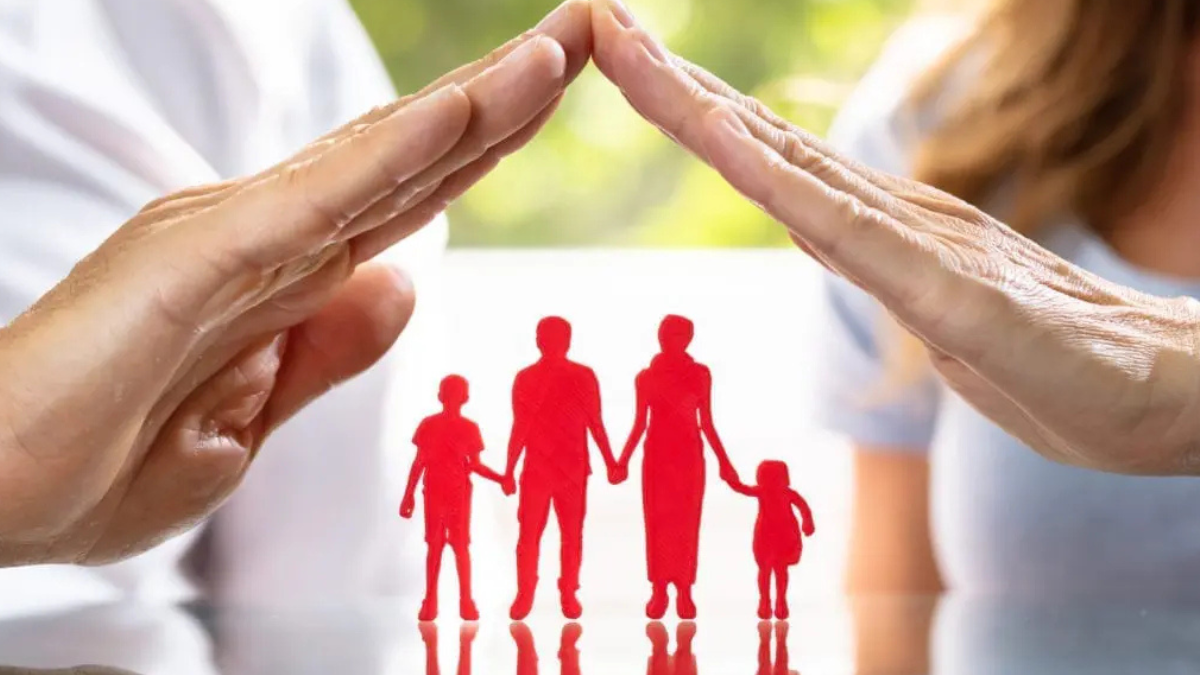 salud mental en jujuy: cuando cortar lazos familiares aparece como una opcion
