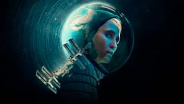 La serie tuvo una recepción destacada desde su lanzamiento en Netflix.