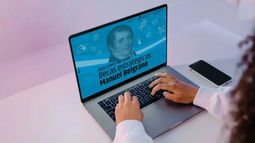 Becas Manuel Belgrano: hasta cuándo se pueden inscribir los nuevos postulantes