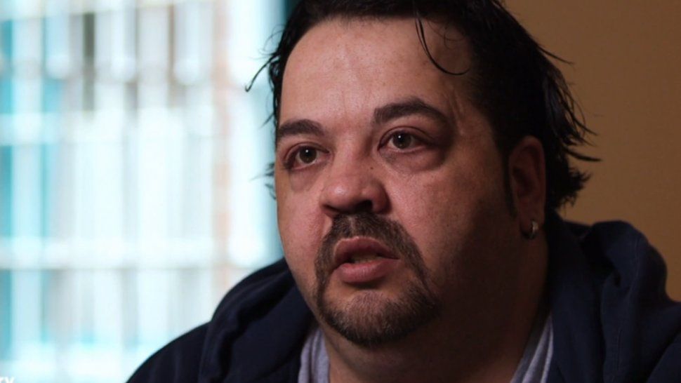 Enfermero acusado de 97 asesinatos dijo que lo hizo por aburrimiento