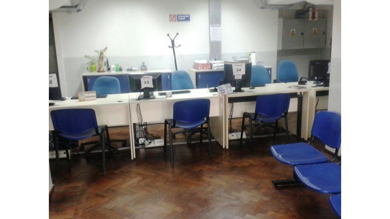 Anses Jujuy