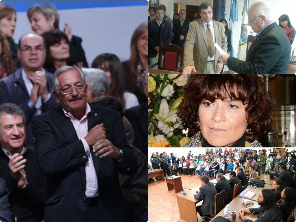 Anuario 2014 - Mayo