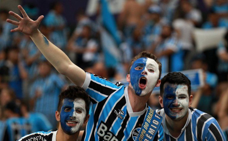 Gremio.jpg