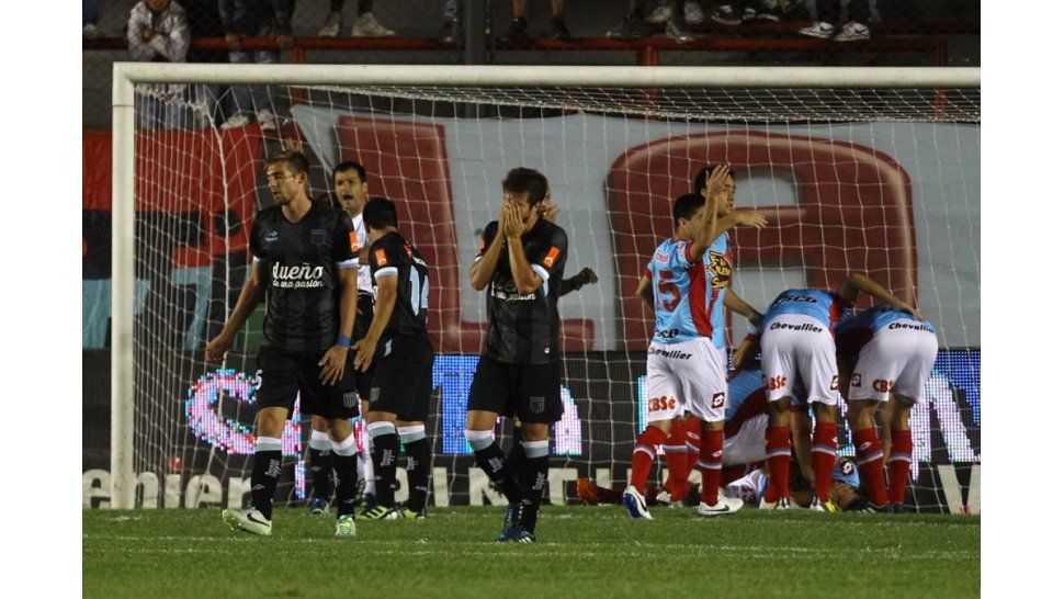 Festejo y lamento