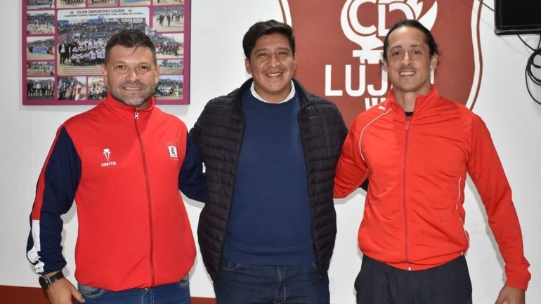 Avanza la organizaci&oacute;n del Torneo Integraci&oacute;n de f&uacute;tbol infantil