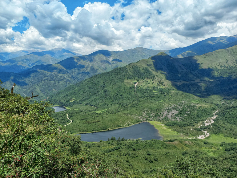 Yala, Jujuy.