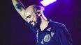Abel Pintos le cantará al papa León XIV en el Cottolengo Don Orione.