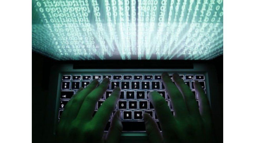 adolescente cometió hackeos