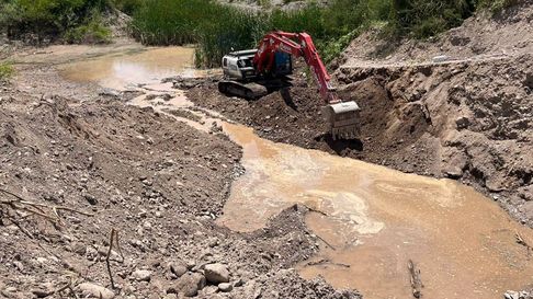 Todo Jujuy | rotura acueducto (2).jpg